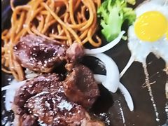 -千家粗粮王(MOMOPARK店)