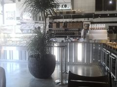 -Juicy Bakery(瑞景店)