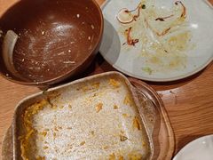 -农畉LONFOOD(万象天地店)
