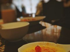 -博悦茶餐厅(文殊院店)