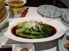 -惠丰堂饭庄·烤鸭·京味菜(民族大学店)