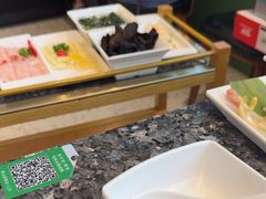 -一席地·本地鸡窝·杭帮鸡火锅(萧山银隆百货店)