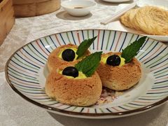 -南海渔村(珠江新城店)