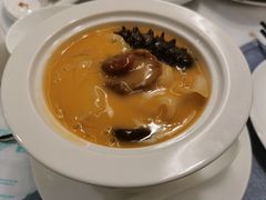 -北京厨房(西安SKP店)