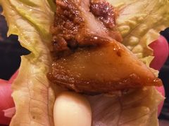 -六合李鼎记猪头肉(长江路店)