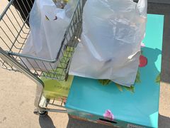 -诚实果品批发行(三星路店)