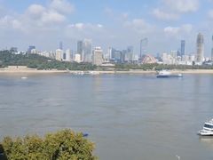 -武汉长江大桥