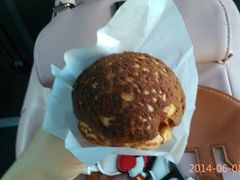 QQ图片20140608202315-西树泡芙(北京金源2店)
