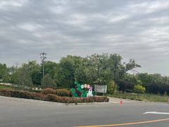 -抱犊寨风景区