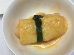 -卫鼎轩·家宴(水上公园店)