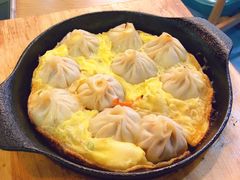 -有家生煎(三里屯店)