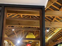 -大娘湘厨(万科金域花园店)