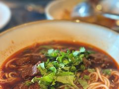 -宴悦海鲜餐厅·游水海鲜·牛排(亚龙湾瑞吉店)