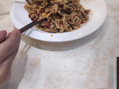 -老碗餐饮(前进路店)