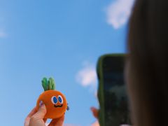 -星巴克(天津五大道店)