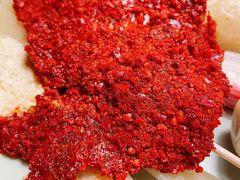 -盛江山自助料理(奥莱锦辉购物广场店)