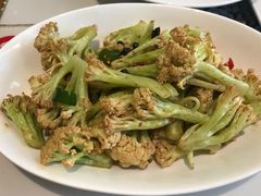 -东方饺子王(大屯路店)