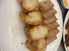 -吴记富苑(朝阳店)