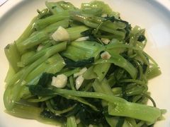 -老湘亲·品鉴湘菜(蔡塘爱琴海店)