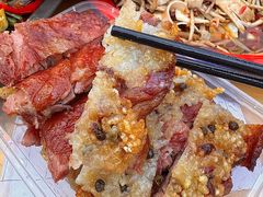 -佬缸炮江湖川菜(玉林店)