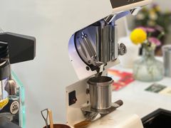 -Fulu Coffee福禄(花园城店)