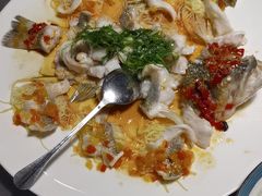 -六个大厨·秘制粤菜(广州塔店)
