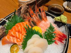 -贰捌零叁精致料理(钱湖店)