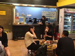 -望京小腰(北京总店)