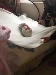 点击看大图 -可爱多国际儿童摄影会馆(龙泉店)