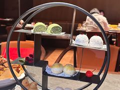-全聚德(双井店)