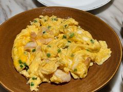-星平鸡饭·粤菜小炒(印象城旗舰店)