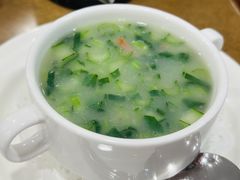 -玫瑰园西餐厅(新华大厦店)