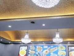 -北方饺子王·海肠捞饭·海鲜锅(山大店)