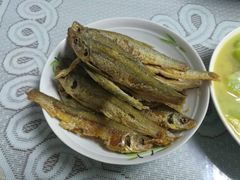 -喜洋洋蟹庄(阳澄湖店)