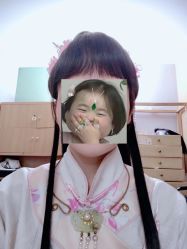 -盘子女人坊古装写真摄影(苏州旗舰店)