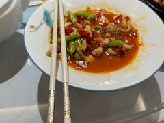 -贵州大厦贵州厅(樱花园西街店)