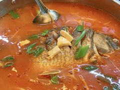 -苗湘食府(十年店)