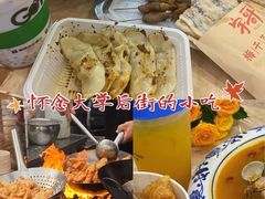 -南京航空航天大学(将军路校区)