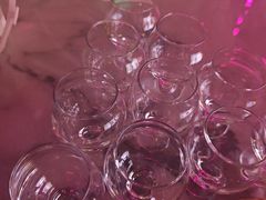 -温莎KTV(国贸店)
