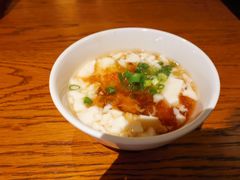 -长白山凯悦酒店·市集咖啡厅