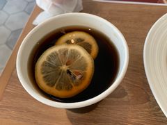 -必胜客(巴沟店)