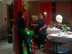 -大鸭梨烤鸭·北京菜(南小街/南苑店)