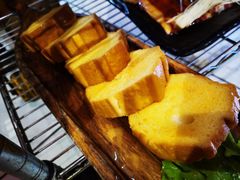 -名扬烤肉(起源店)