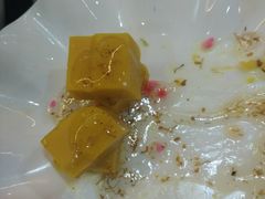 -清真华宇开锅羊肉