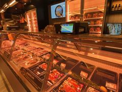 -MEAT MATE 鲜食肉铺(凤凰汇·里巷店)