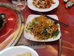 -渔友鲜海鲜加工(海鲜大世界店)