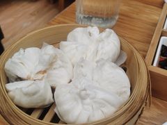 -渝半城经典川粤菜(重庆天地店)