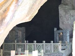 -蛇蟠岛