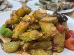 -苏莱特色牛骨滩羊手抓馆(长城东街总店)