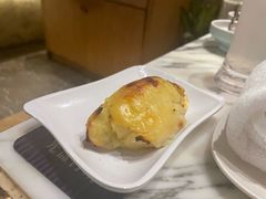 -雍和会海鲜姿造自助(湖东路店)
